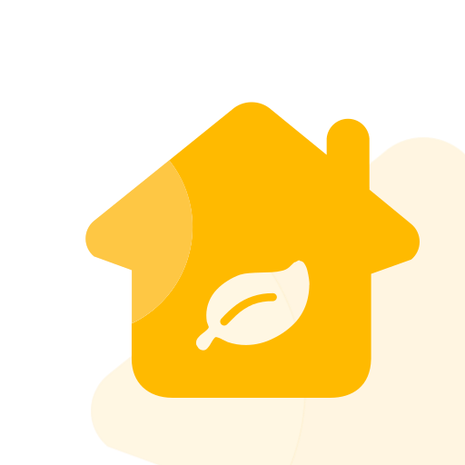Residential Vastu