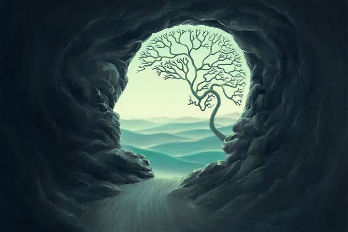 Dream Interpretation