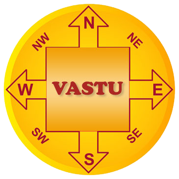 Vastu Shastra